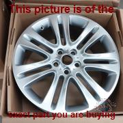 Part photo 1