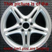 Part photo 1