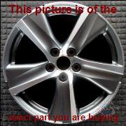 Part photo 1