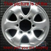 Part photo 1