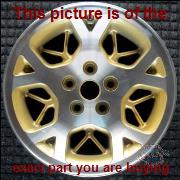 Part photo 1