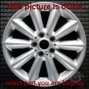 Part photo 1