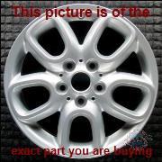 Part photo 1