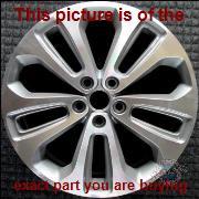 Part photo 1