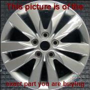 Part photo 1