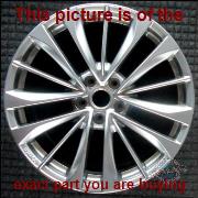 Part photo 1