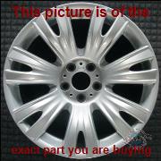 Part photo 1
