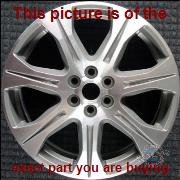 Part photo 1