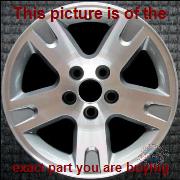 Part photo 1