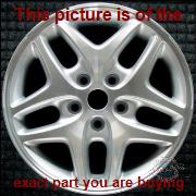 Part photo 1