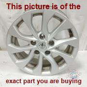 Part photo 1