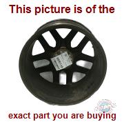 Part photo 1