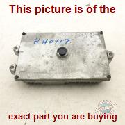 Part photo 1