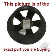 Part photo 1