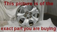 Part photo 1