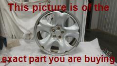 Part photo 1