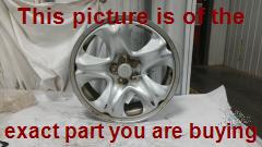 Part photo 1
