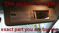 Part photo 1
