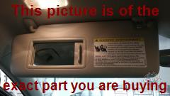 Part photo 1