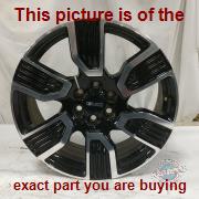 Part photo 1