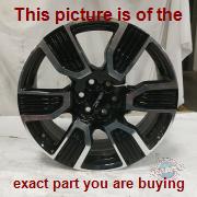 Part photo 1