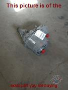Part photo 1