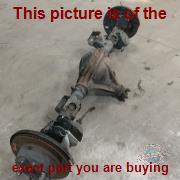 Part photo 1