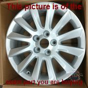 Part photo 1