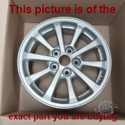 Part photo 1