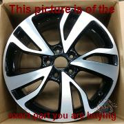 Part photo 1