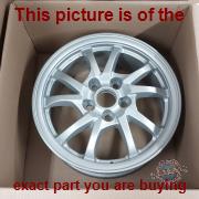 Part photo 1