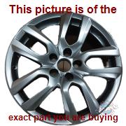 Part photo 1