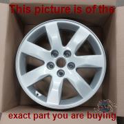 Part photo 1