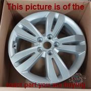 Part photo 1