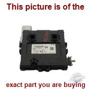 Part photo 1
