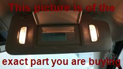 Part photo 1