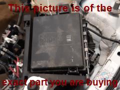 Part photo 1