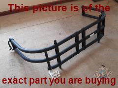 Part photo 1