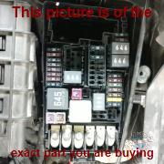 Part photo 1