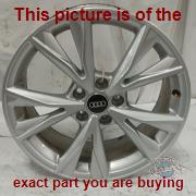Part photo 1