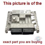Part photo 1