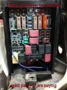 Part photo 1