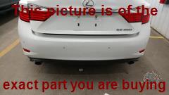 Part photo 1