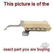Part photo 1
