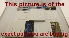 Part photo 1