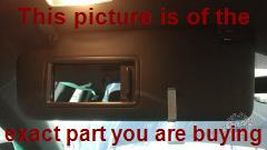 Part photo 1