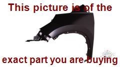 Part photo 1