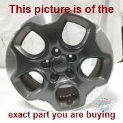 Part photo 1
