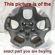 Part photo 1