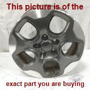Part photo 1